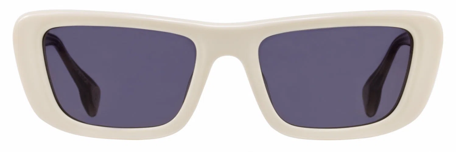 STATE Optical Co. MONITORSW Sunglasses - view 2